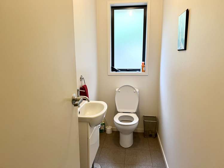 89 Layard Street Windsor_23