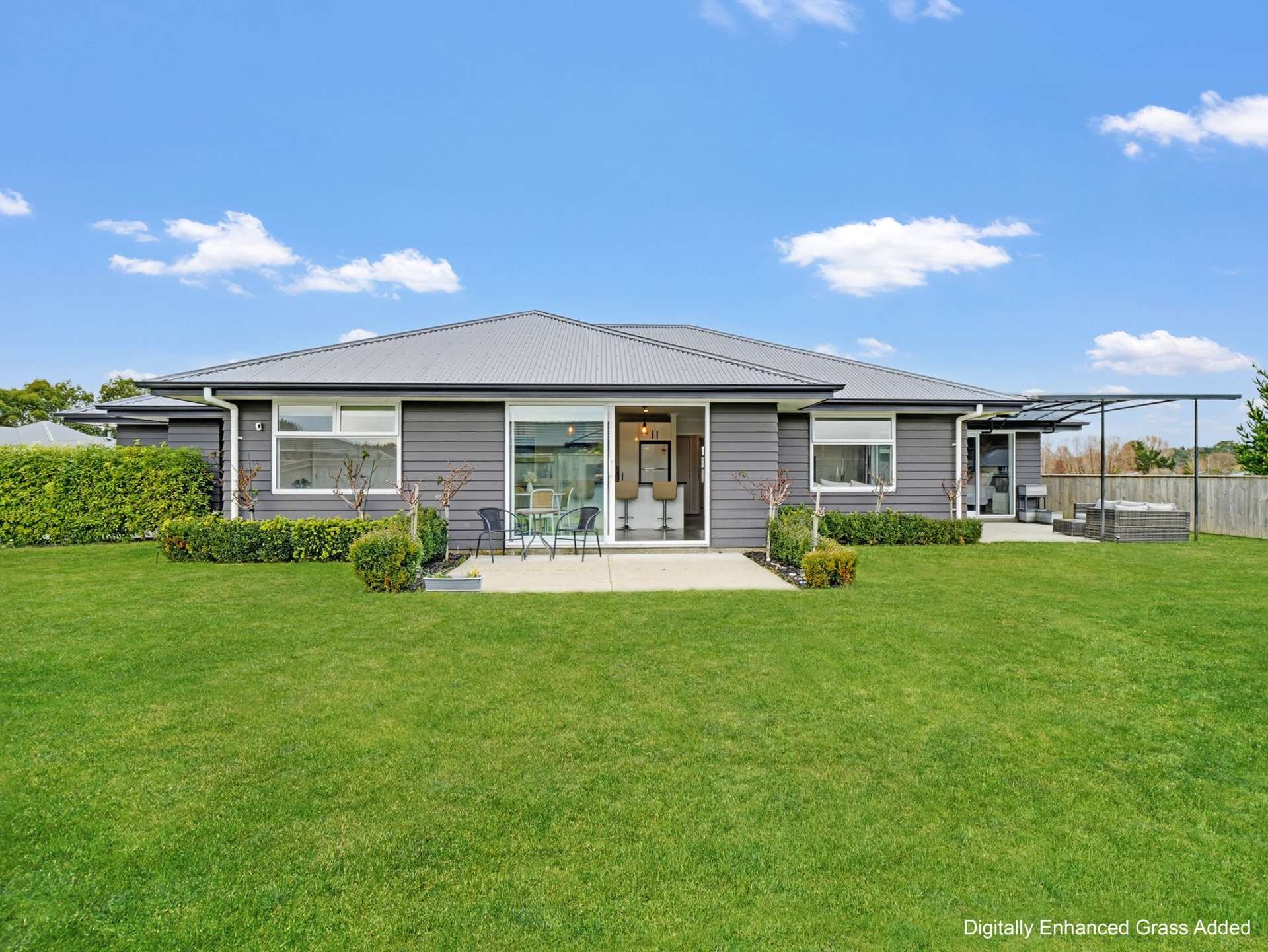 30 Monarch Drive Ashhurst_0