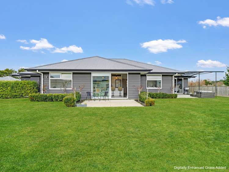30 Monarch Drive_0