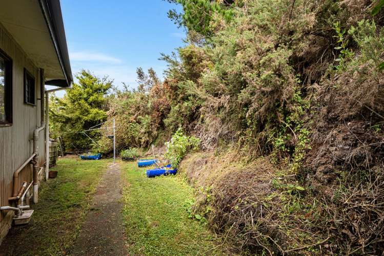 38b Tuatara Drive Kamo_25