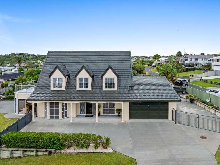 20 Ariki Drive Snells Beach_28