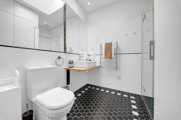 50 Fearon Avenue Three Kings_12