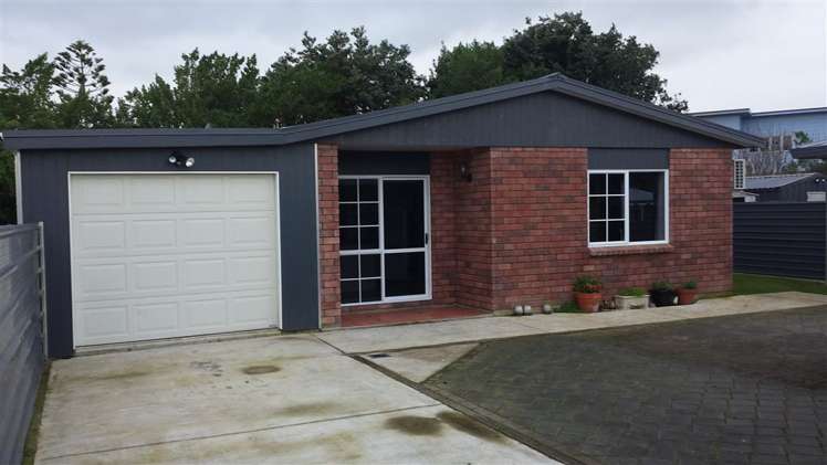 20a Hira Street Waikanae_0