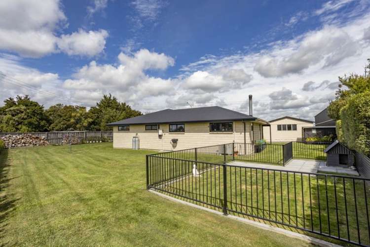 4 Rangiora Woodend Road Woodend_28