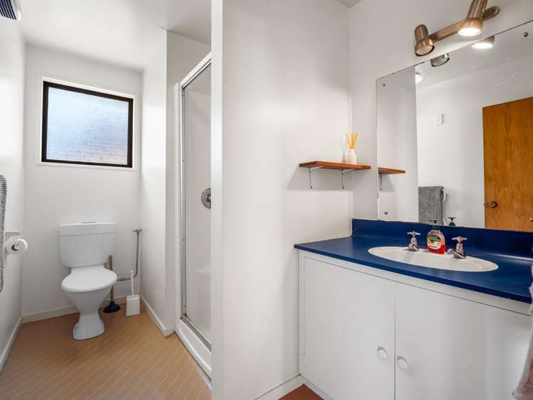 1 William Street Lincoln_17