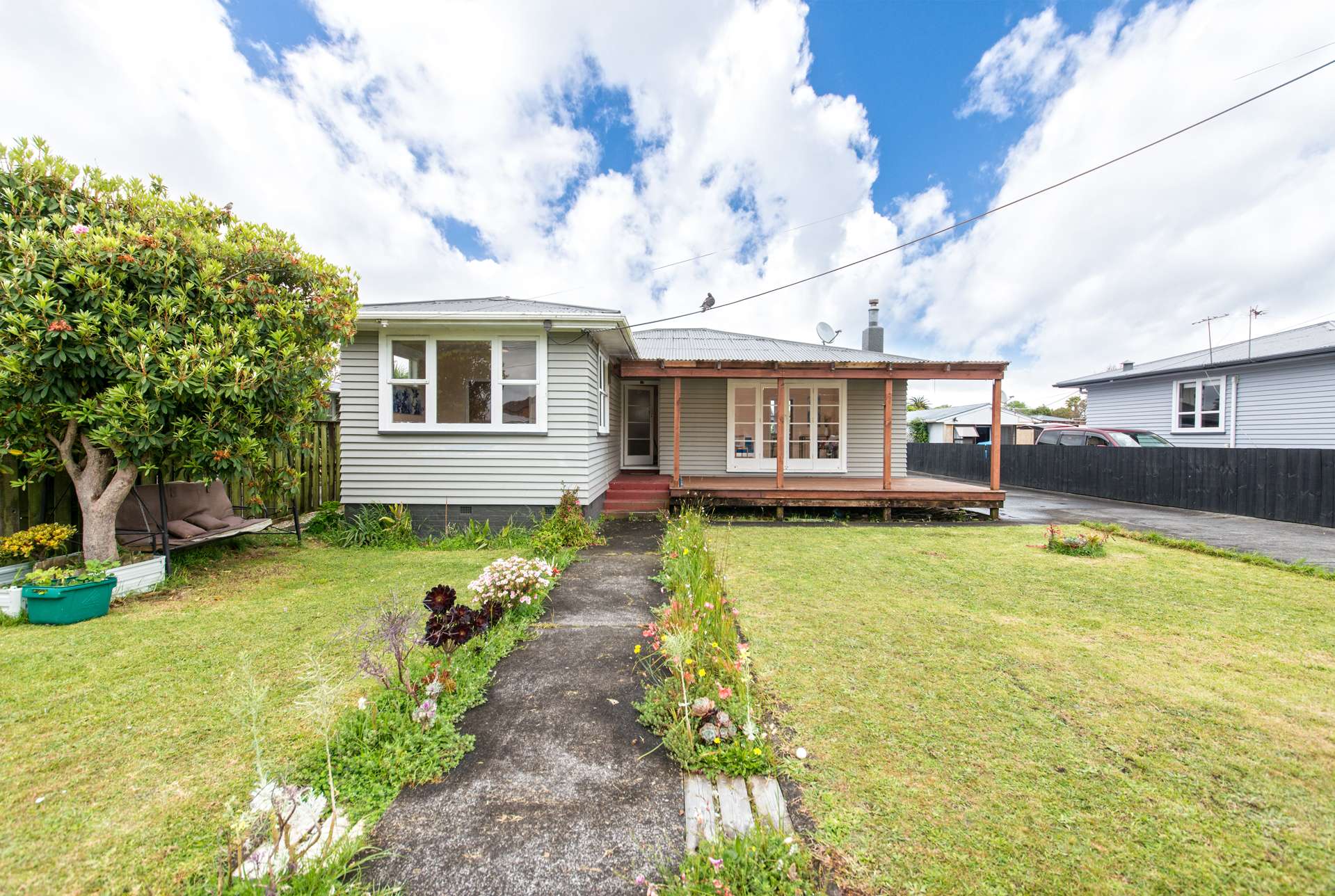 15 Enderby Drive Te Atatu Peninsula_0