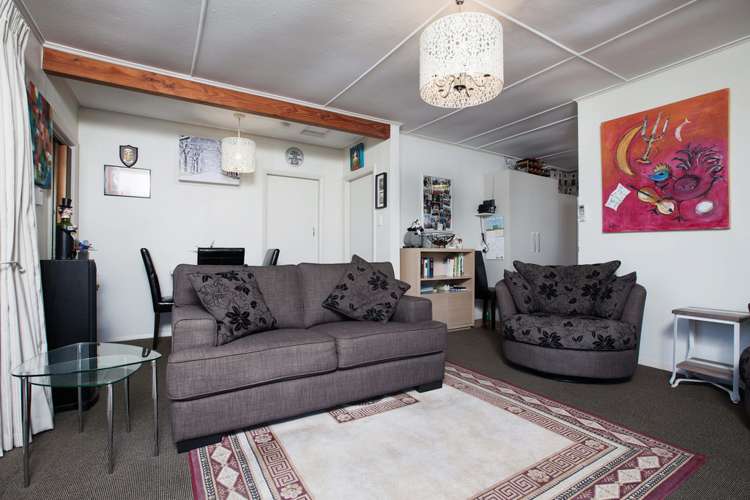 2/400 Carrington Street Upper Vogeltown_15