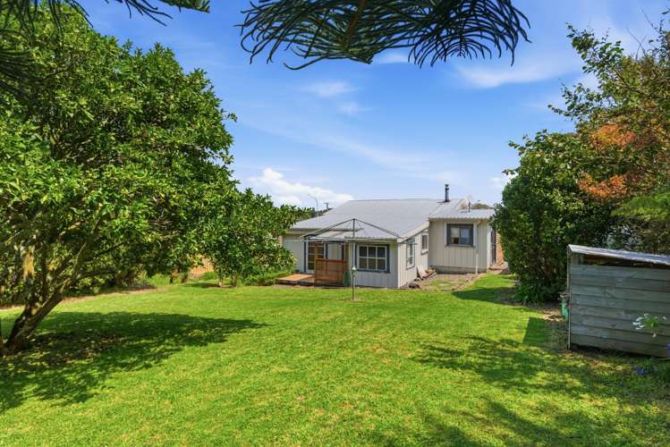 12 Whitaker Street Te Aroha_12