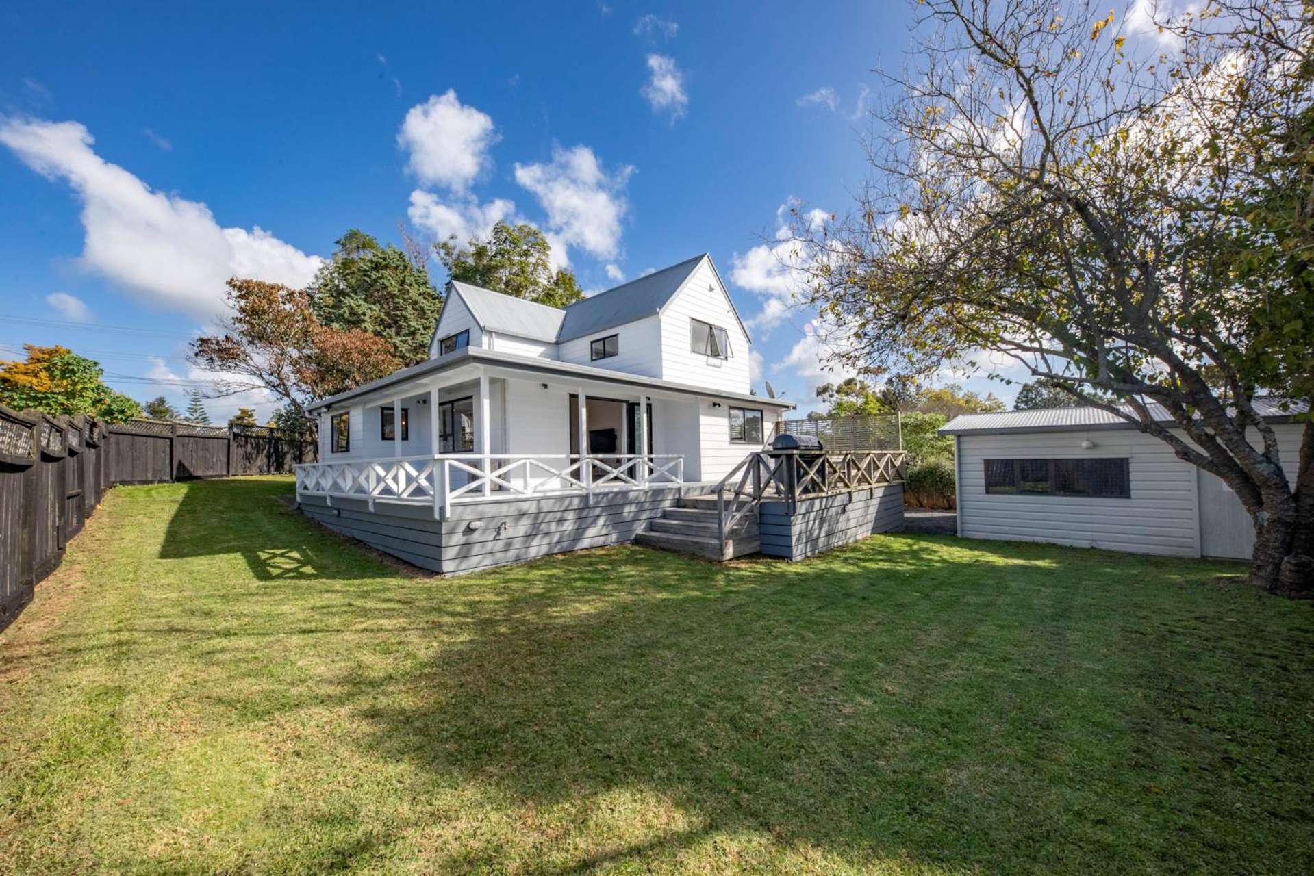 43a Saint Leonards Road Kelston_0