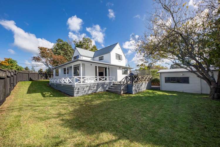 43a Saint Leonards Road Kelston_0