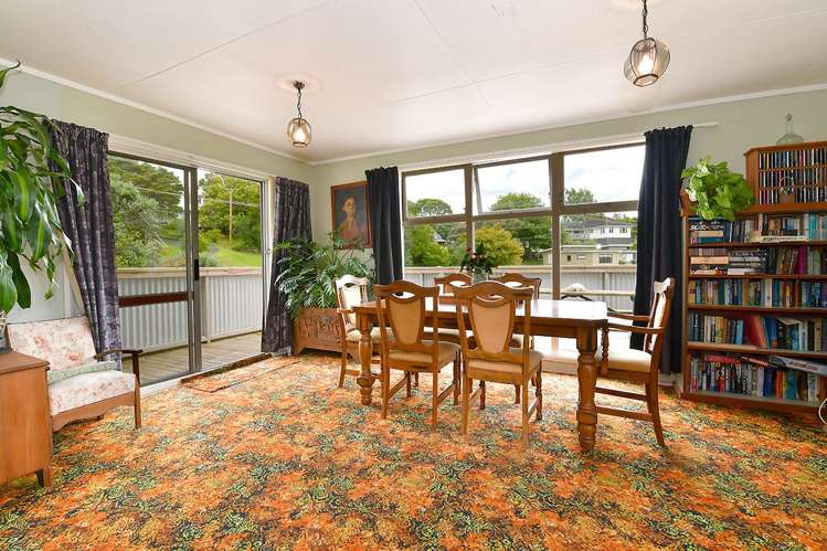 49 Makiri Street Helensville_5