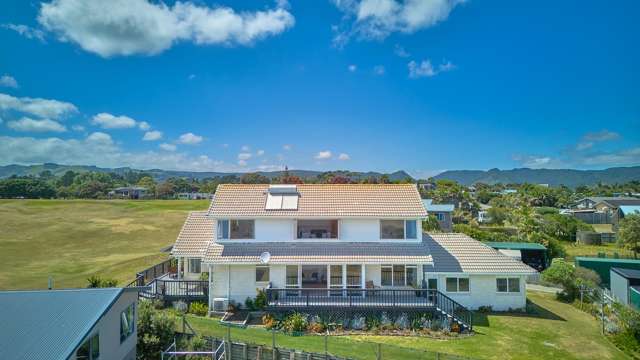 42 Kaka Street Ahipara_1