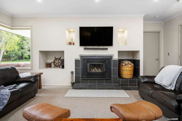 65a Sommerville Road Mauku_8