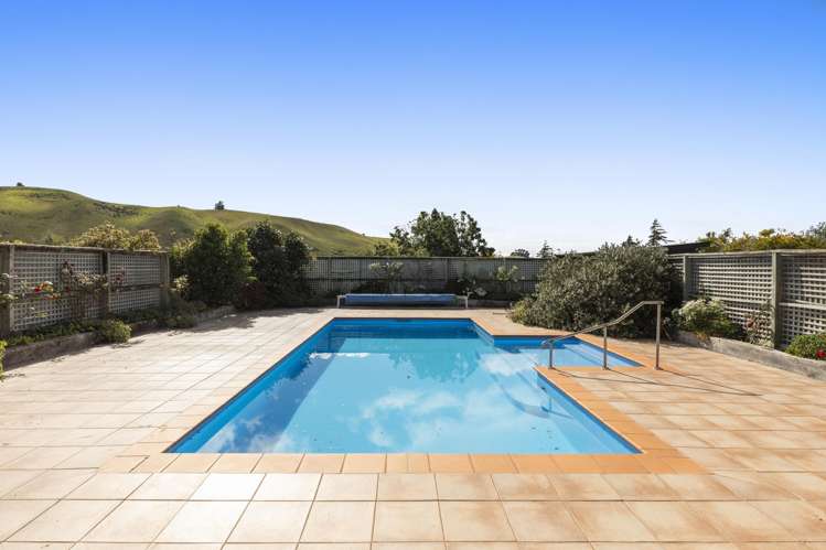 189 Allandale Road Hawarden_21