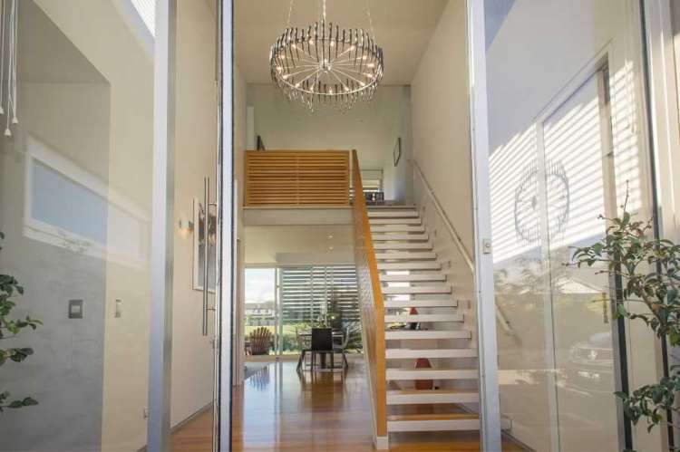 16 Waitotara Way Whitianga_3