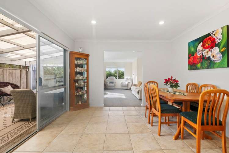 8a Hauraki Crescent Pinehill_10