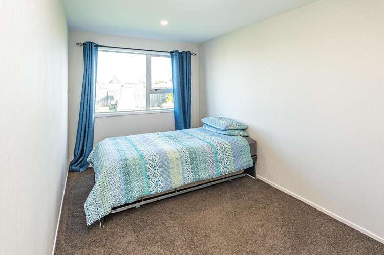 85 Somerset Road Springvale_18
