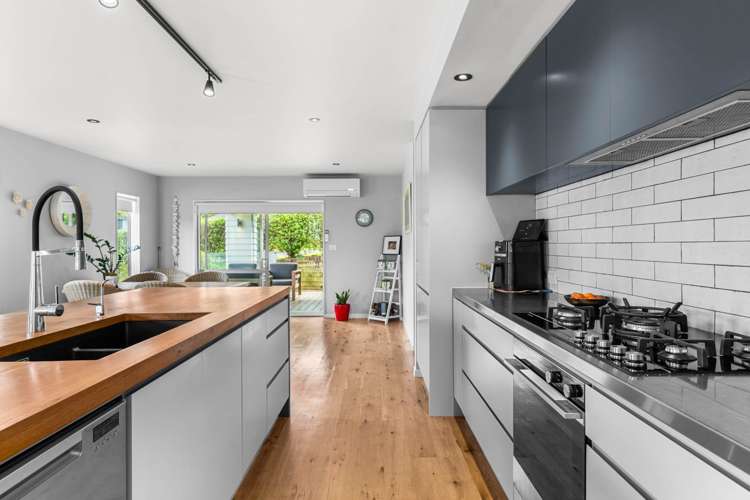 2 Kahu Drive Mangawhai_9