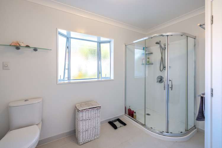 49 Natzka Road Ostend_20