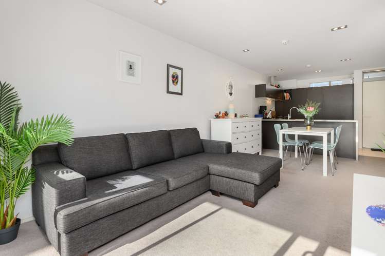 5k/435 New North Road Kingsland_4