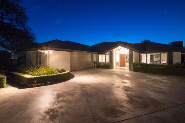2 Grand Oaks Drive Awapuni_1