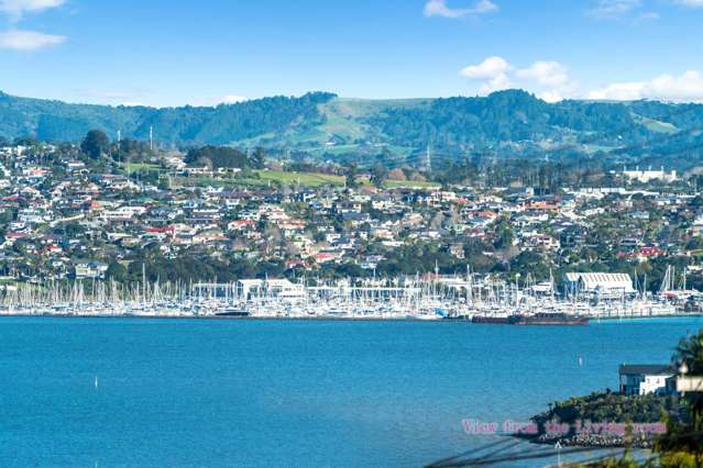 Lot 3/8 Hadfield Street Beach Haven_4