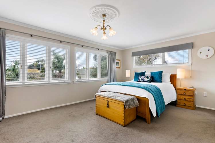 57a Cook Street Howick_11