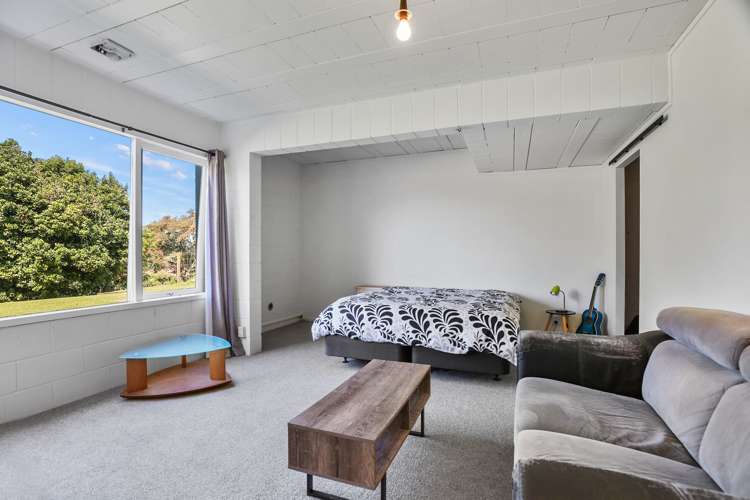 299 College Street Te Awamutu_23