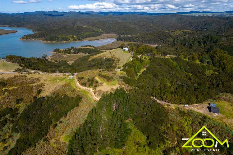 93 Ranui Road Russell Surrounds_16