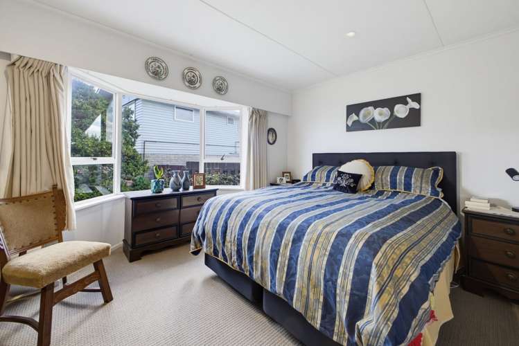 205 Mangorei Road Merrilands_14