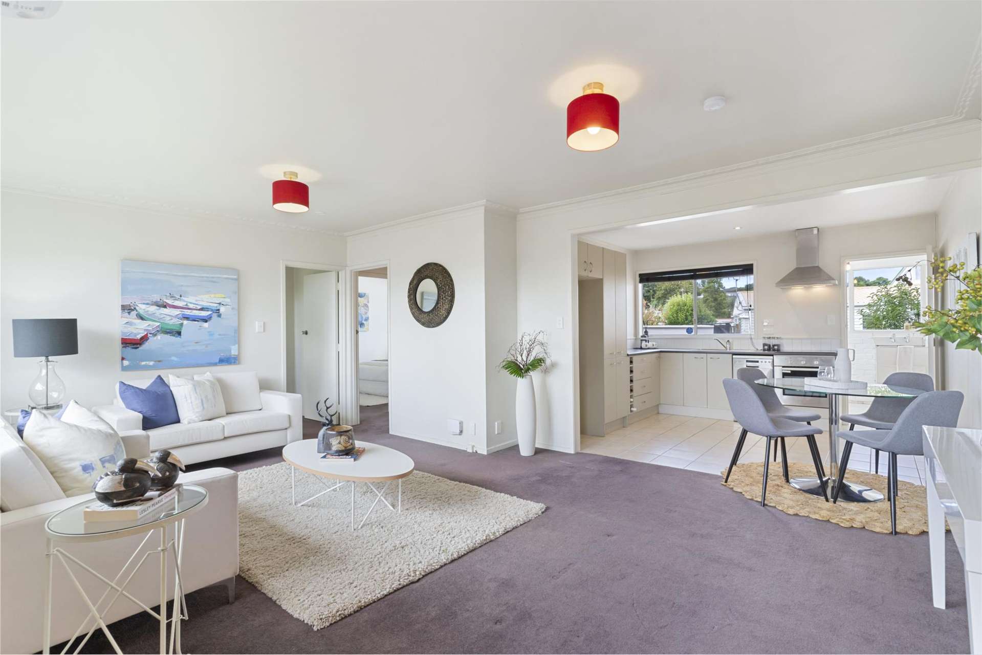 3/3 Salisbury Road Birkdale_0