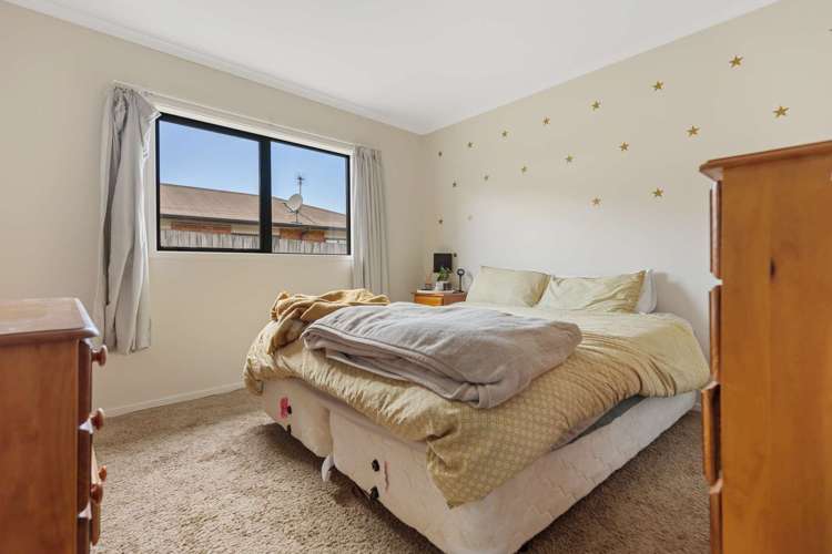 35 Pioneer Road Ngongotaha_8