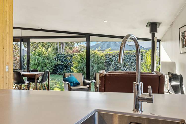 46a Adams Lane Springlands_6