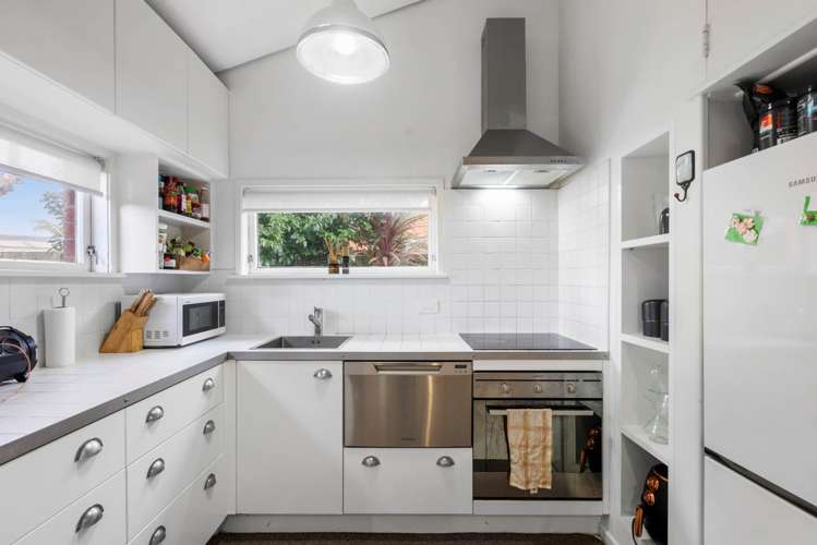 4/3 Alana Place Mount Wellington_5