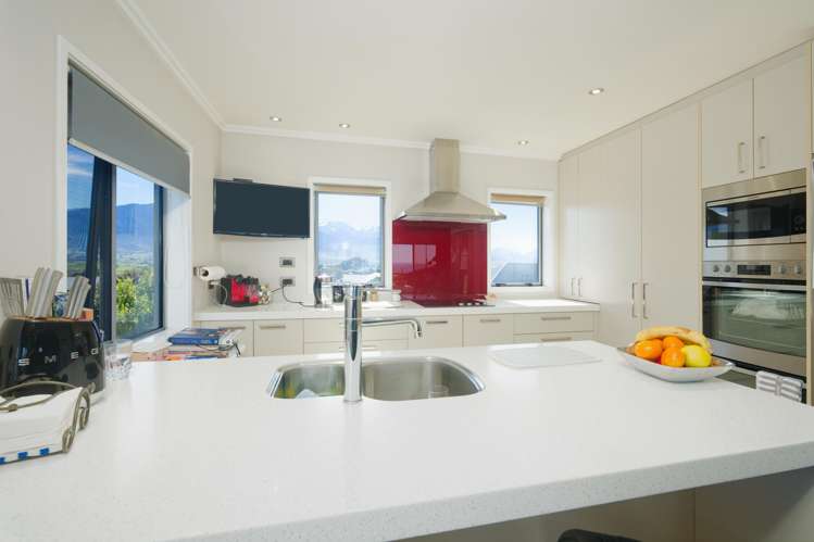 26 Miromiro Drive Kaikoura_11