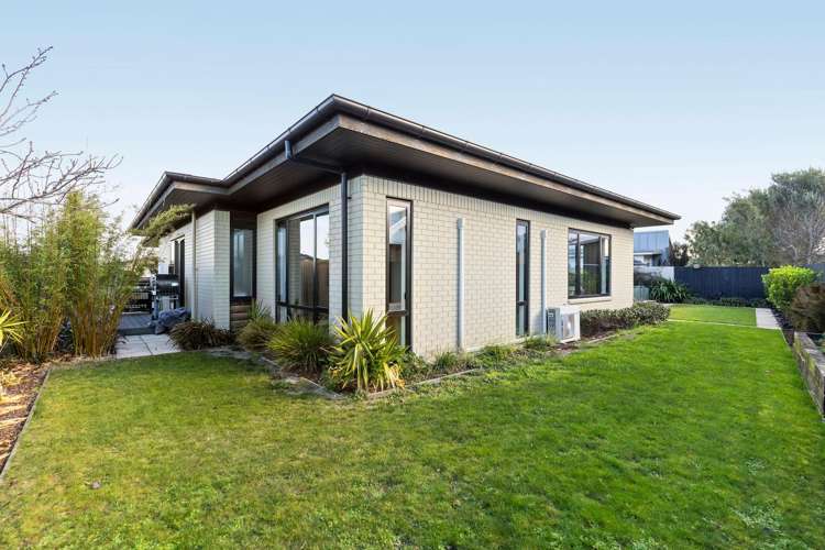 39 Hamill Road Halswell_17