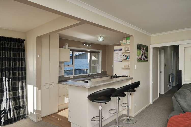 6 Hodgson Avenue Kaiapoi_24