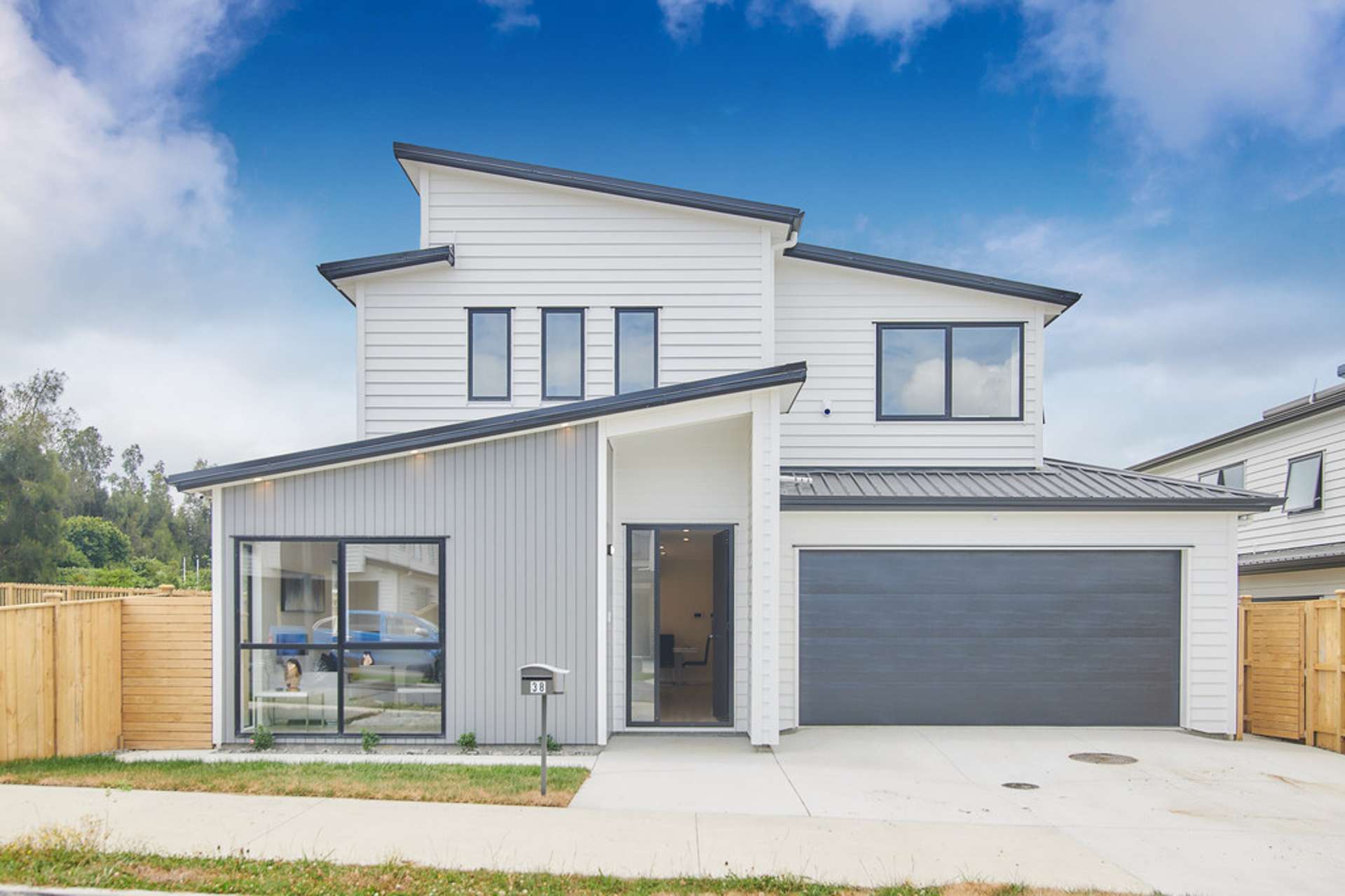 38 Thomas Rielly Avenue Hobsonville_0