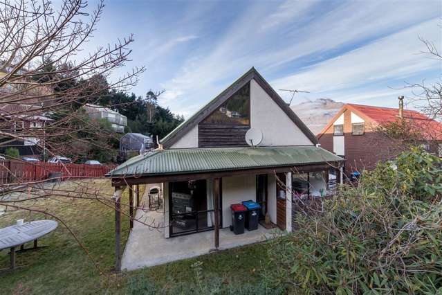 25b Williams Street Fernhill/Sunshine Bay_3