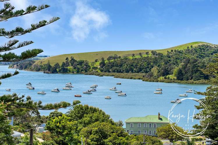 14 Cliff Street Pahi_28