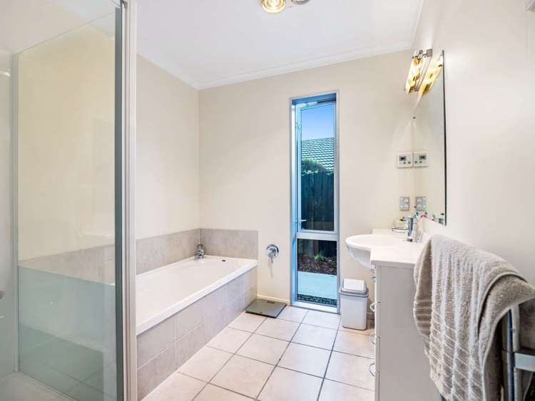 139 William Brittan Avenue Halswell_12