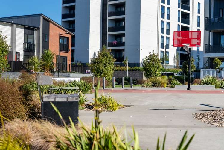 5 Tuhono Lane Northcote_21