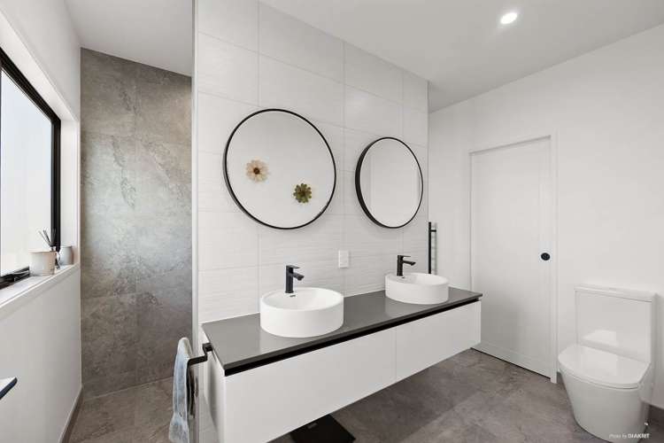 198d Buckville Road Buckland_17