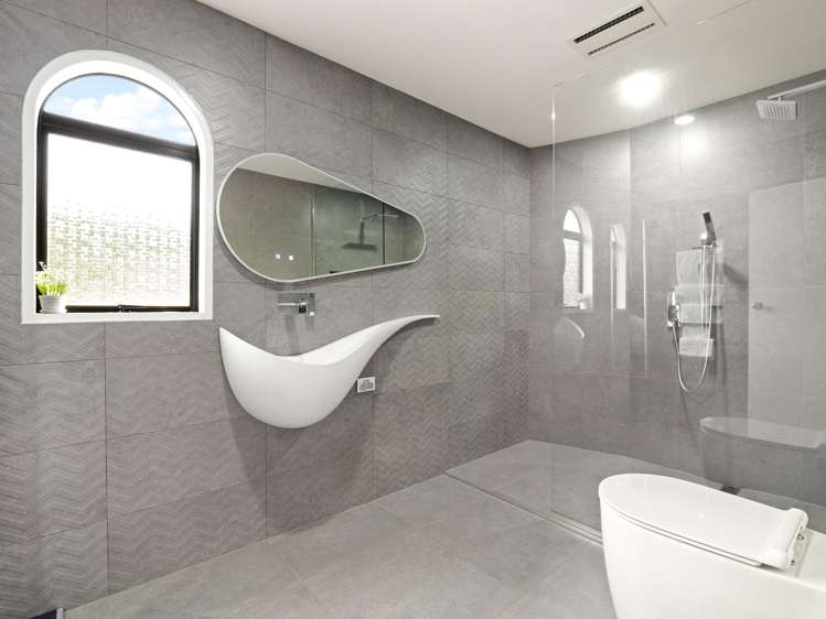 123 Doon Street Waverley_11