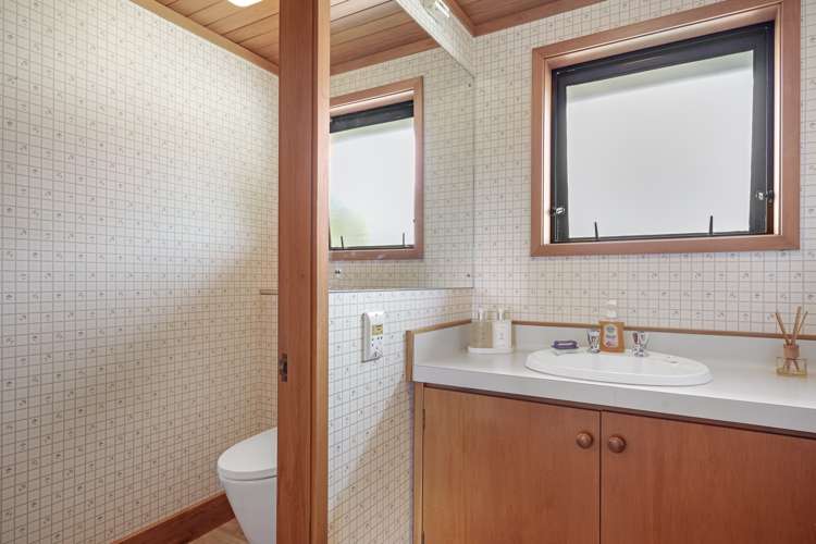 25 Oxford Street Waikari_12