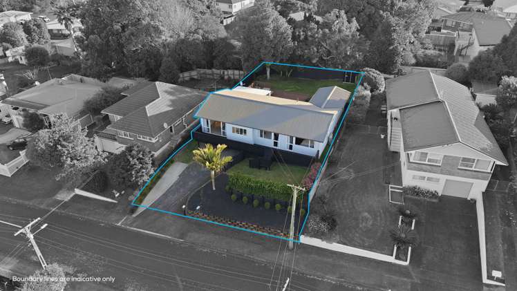 6 Brouder Place Hillpark_18