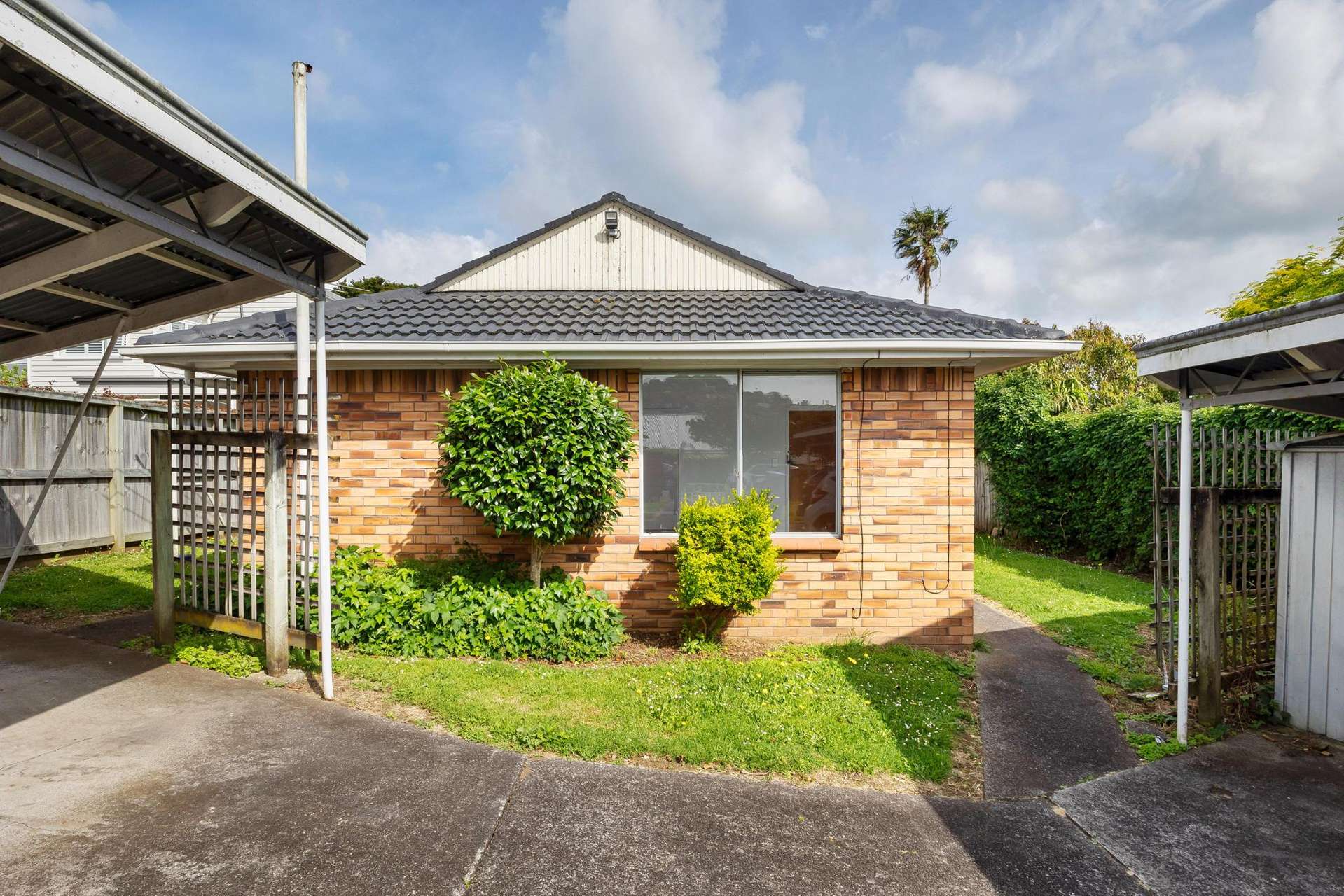 1/45 Willcott Street Mount Albert_0