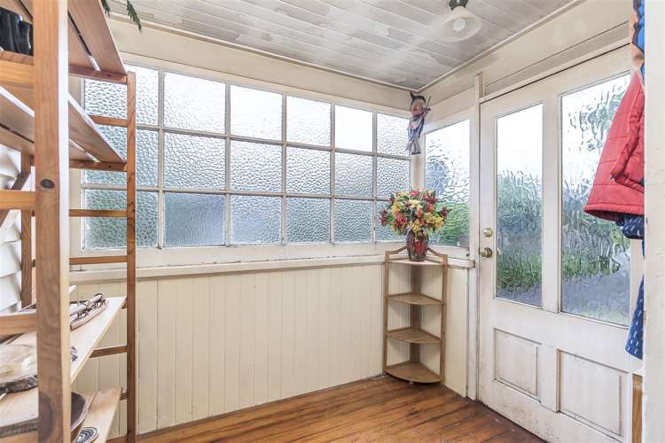 9 Albert Street Otahuhu_10