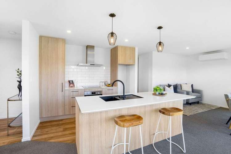 8 Snell Road Rolleston_3