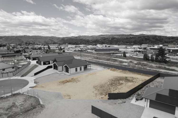 9 Sequoia Close Alexandra_8